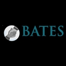 Bates Enterprises, Inc. - Upholstery Cleaners