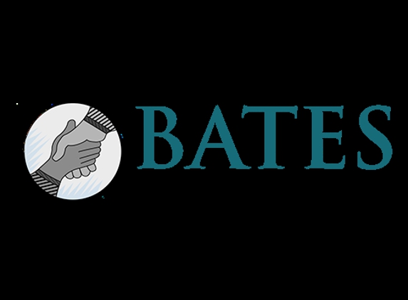 Bates Enterprises, Inc. - Childersburg, AL