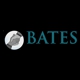 Bates Enterprises, Inc.