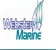 Webster Marine Repairs - Boat & Yacht Builders & Repairers