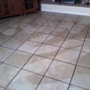 Schryer's Carpet Tile & Grout & Upholstery Cleaning Services - Tile-Cleaning, Refinishing & Sealing