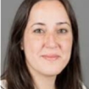 Dr. Esra Meidan, MD - Physicians & Surgeons, Rheumatology (Arthritis)