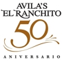 Avila's El Ranchito