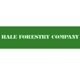 Hale Forestry Company