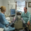 Michael J. Tupta, DDS Inc. gallery