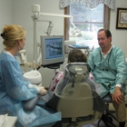 Michael J. Tupta, DDS Inc.