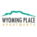 Wyoming Place Apartments - Apartments