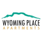 Wyoming Place Apartments