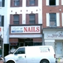 Light S Street Nail Salon