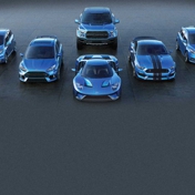 Gallery Image Number 1