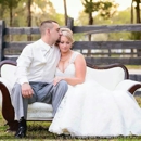Rustic Rentals Made In The South - Wedding Supplies & Services