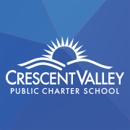 Crescent Valley Public Charter - Preschools & Kindergarten