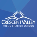 Crescent Valley Public Charter - Preschools & Kindergarten