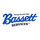 Bassett Services: Heating, Cooling, Plumbing & Electrical (Discount Drains)