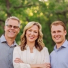 Sexe Morris Wealth Management Group gallery