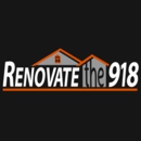 Renovate 918 - Home Repair & Maintenance