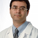 Dr. Ejaz Shamim, MD - Physicians & Surgeons, Radiology