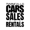Twin Falls Cars Sales and Rentals gallery