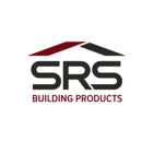 SRS Building Products - Roofing Equipment & Supplies