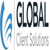 Global Client Solutions gallery