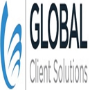 Global Client Solutions - Credit & Debt Counseling