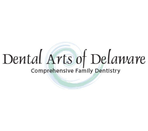 Dental Arts of Delaware - Newark, DE