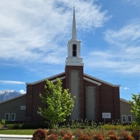 The Church of Jesus Christ of Latter-day Saints