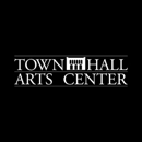 Town Hall Arts Center - Art Galleries, Dealers & Consultants