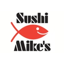 Sushi Mike's - Japanese Restaurants