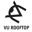 VU Rooftop - Restaurants