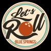 Let's Roll Blue Springs gallery