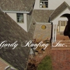 Gordy Roofing Inc. gallery