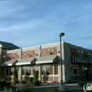 Chili's Grill & Bar - American Restaurants