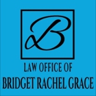 Law Office Of Bridget Rachel Grace