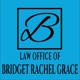 Law Office Of Bridget Rachel Grace