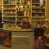 112 Liquors gallery