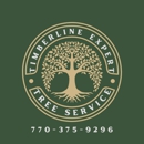 Timberline Expert Tree Service - Tree Service