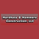 Hardhats & Hammers Construction, LLC - General Contractors