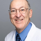 Charles Blitzer, MD