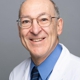 Charles Blitzer, MD