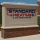 Standard Heating & Air Conditioning