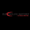 Electrolife Battery gallery