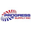 Progress Supply Inc. gallery