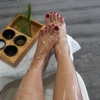 Flex-i Spa & Wellness gallery