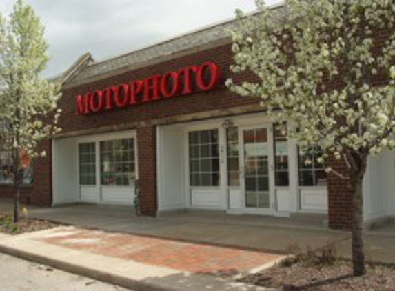 MotoPhoto - Beachwood, OH