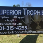 Superior Trophies