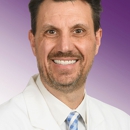 Scott Konopka, MD - Physicians & Surgeons, Family Medicine & General Practice