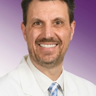 Scott Konopka, MD