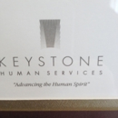 Keystone Human Services - Mental Health Services