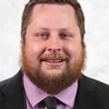 Tobias J. Rumschlag, MD - IU Health Primary Care - Lafayette gallery